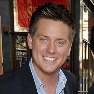 richard